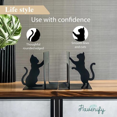 Aesthetic Decorative Books – Set of 3 Faux Book Boxes for Home Decor – Stylish Fake Books for Coffee Table, Bookshelf & Mantle – Modern Keepsake Box with Photo Storage Idea in Saudi Arabia