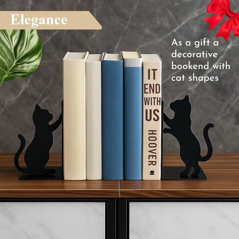 Aesthetic Decorative Books – Set of 3 Faux Book Boxes for Home Decor – Stylish Fake Books for Coffee Table, Bookshelf & Mantle – Modern Keepsake Box with Photo Storage Idea in Saudi Arabia