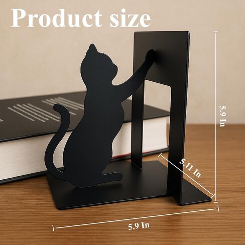 Aesthetic Decorative Books – Set of 3 Faux Book Boxes for Home Decor – Stylish Fake Books for Coffee Table, Bookshelf & Mantle – Modern Keepsake Box with Photo Storage Idea in Saudi Arabia
