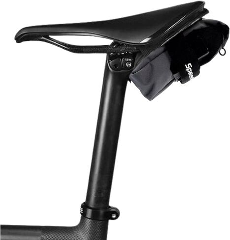 رينجر 2.0 صغير - أسود in Kuwait