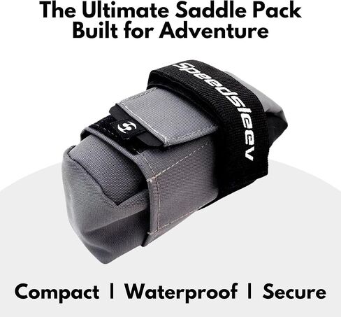 رينجر 2.0 صغير - أسود in Kuwait