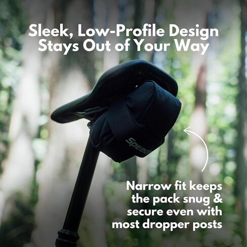 رينجر 2.0 صغير - أسود in Kuwait