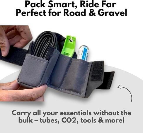 رينجر 2.0 صغير - أسود in Kuwait