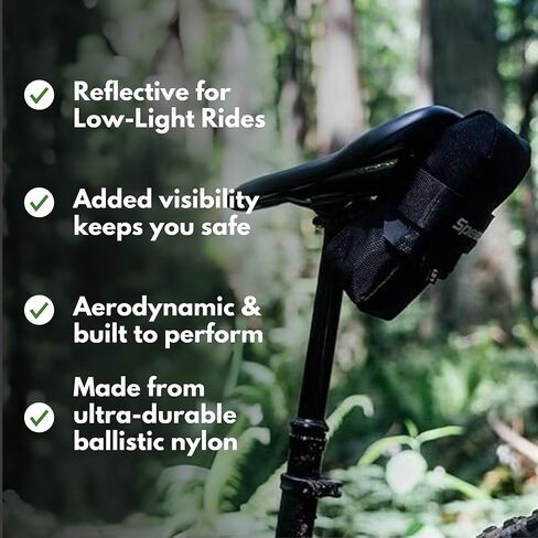 رينجر 2.0 صغير - أسود in Kuwait