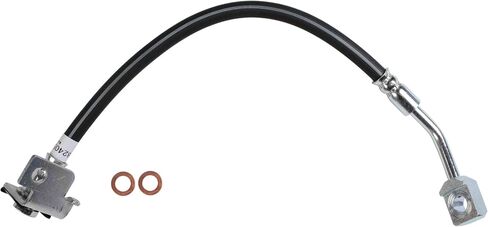 Sunsong 2204416 Brake Hydraulic Hose in Saudi Arabia