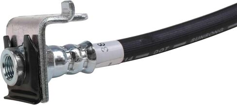 Sunsong 2204416 Brake Hydraulic Hose in Saudi Arabia