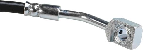 Sunsong 2204416 Brake Hydraulic Hose in Saudi Arabia