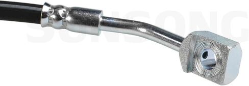 Sunsong 2204416 Brake Hydraulic Hose in Saudi Arabia