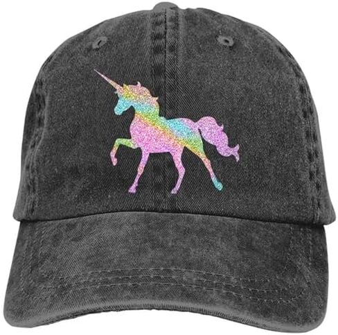 Hats for Men Black Baseball Cap Women Vintage Adjustable Dad Hat Funny Trucker Hat Summer in Kuwait