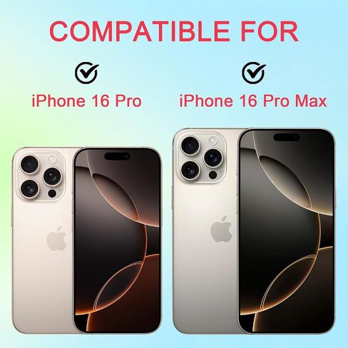 Phone Camera Lens Cover Compatible for iPhone 13/iPhone 13 Mini,Camera Lens Protector to Protect Privacy and Security,Strong Adhesive in Kuwait
