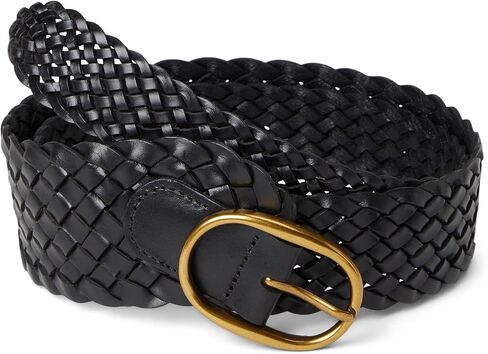 Madewell Women's Woven Hip Belt in Saudi Arabia