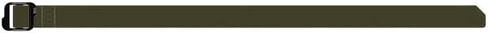 5.11 Tactical Belt, 1.5" Double Duty TDU, Reversible, Metal Detector Friendly, Style 59568 in Saudi Arabia
