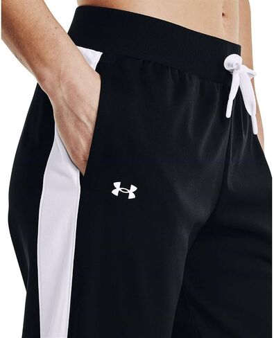 Under Armour womens Tricot Tracksuit in Saudi Arabia