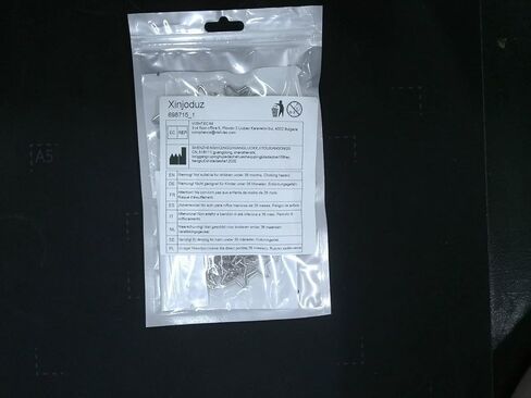 Xindojuz 2 قطعة حزام الخصر نجمة، حزام سلسلة البطن الفضية قابل للتعديل الجينز المعادن الغربية السراويل جيب الشرير الهيب هوب سلاسل المحفظة للنساء الرجال الجسم سلسلة البطن القوطي Y2K الملحقات in Kuwait