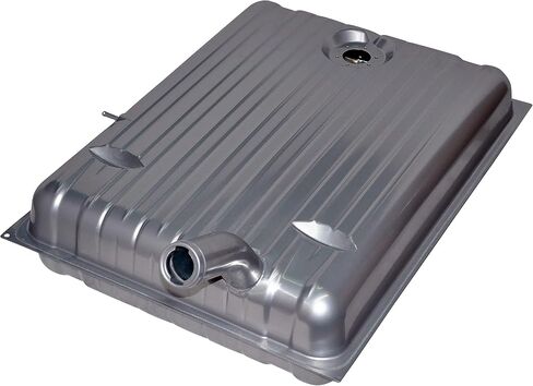 Dorman 576-456 Fuel Tank Compatible with Select Ford Models in Saudi Arabia