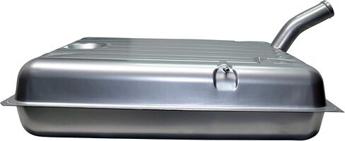 Dorman 576-456 Fuel Tank Compatible with Select Ford Models in Saudi Arabia