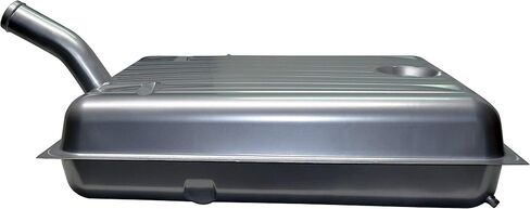 Dorman 576-456 Fuel Tank Compatible with Select Ford Models in Saudi Arabia