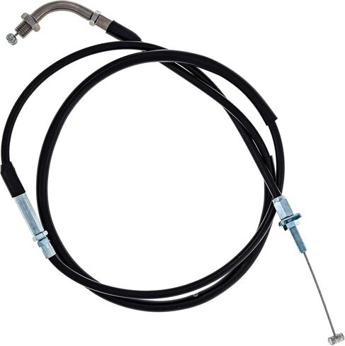 NICHE Pull Throttle Cable for Honda GL1000 GL1000L GL1100 GL1100A 17910-MB9-670 in Saudi Arabia