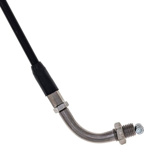 NICHE Pull Throttle Cable for Honda GL1000 GL1000L GL1100 GL1100A 17910-MB9-670 in Saudi Arabia