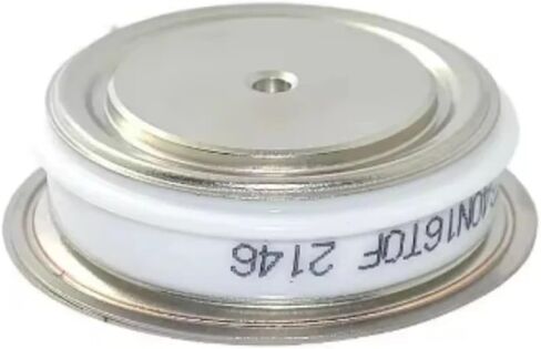 1Pcs/lot T640N14TOF T640N16TOF T640N12TOF T640N18TOF Thyristor Module(T640N12TOF) in Kuwait
