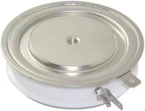 1Pcs/lot T640N14TOF T640N16TOF T640N12TOF T640N18TOF Thyristor Module(T640N12TOF) in Kuwait