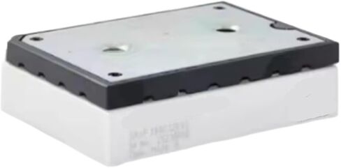 1Pcs/lot SKIIP37AC126V1 SKIIP38AC126V1 SKIIP39AC126V1 IGBT Module(SKIIP39AC126V1) in Saudi Arabia