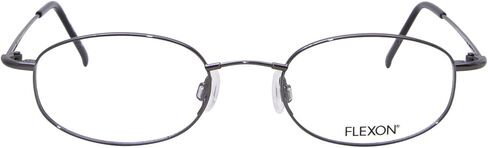 فليكسون 609 نظارة طبية 033 عدسة معدنية تجريبية 48-19-135 in Kuwait