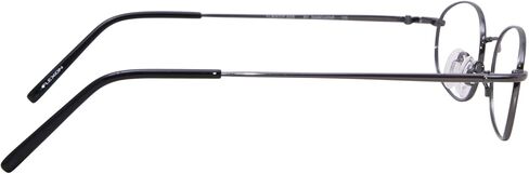 فليكسون 609 نظارة طبية 033 عدسة معدنية تجريبية 48-19-135 in Kuwait