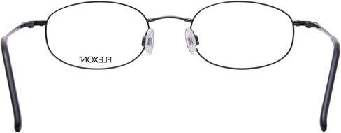 فليكسون 609 نظارة طبية 033 عدسة معدنية تجريبية 48-19-135 in Kuwait