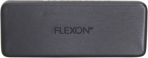 فليكسون 609 نظارة طبية 033 عدسة معدنية تجريبية 48-19-135 in Kuwait