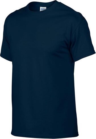 Gildan Dryblendâ Unisex Adult T-Shirt in Saudi Arabia
