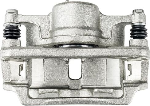 Torchbeam Front Brake Caliper for Honda 2006-2011 Civic 1.8L, Front Left Caliper Replace # 19B1832 in Saudi Arabia