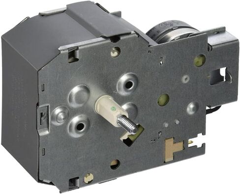 GLOB PRO SOLUTIONS 3362457 3946464 CKD4112 Timer in Saudi Arabia