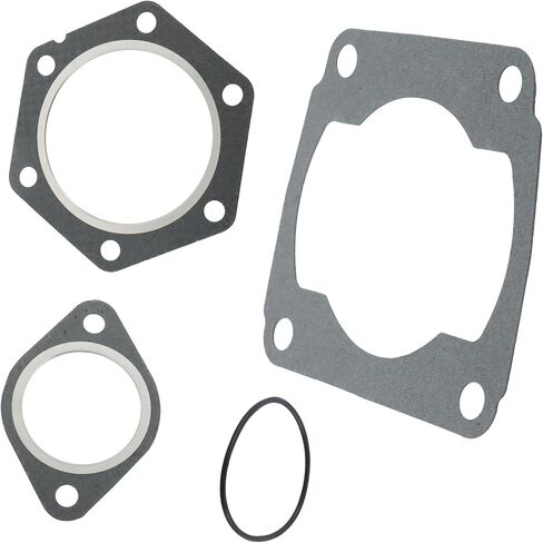 Top End Gasket Kit Replacement for Polaris Xplorer Xpress 300 1994-1999 in Saudi Arabia