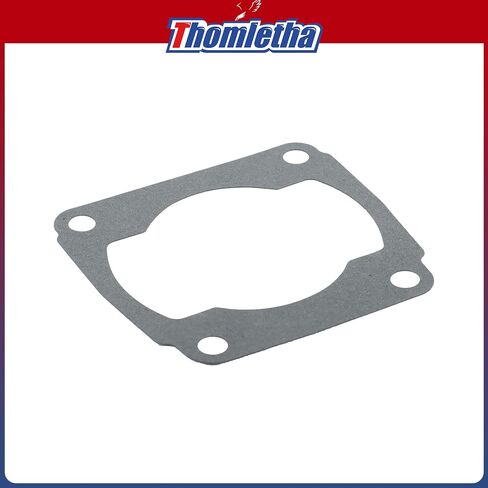 Top End Gasket Kit Replacement for Polaris Xplorer Xpress 300 1994-1999 in Saudi Arabia