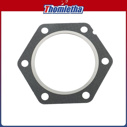 Top End Gasket Kit Replacement for Polaris Xplorer Xpress 300 1994-1999 in Saudi Arabia