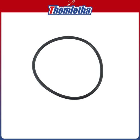 Top End Gasket Kit Replacement for Polaris Xplorer Xpress 300 1994-1999 in Saudi Arabia