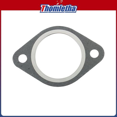 Top End Gasket Kit Replacement for Polaris Xplorer Xpress 300 1994-1999 in Saudi Arabia