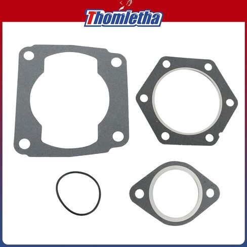 Top End Gasket Kit Replacement for Polaris Xplorer Xpress 300 1994-1999 in Saudi Arabia