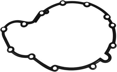 حشية غطاء المولد المغناطيسي الثابت OEM: T1261092، من أجل Triumph Daytona 600 2002-2005 من أجل Triumph Daytona 650 2002-2005، من أجل Triumph Speed ​​Four 600 من أجل Triumph TT600 2000-2003 in Saudi Arabia