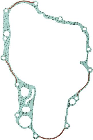 TUSK Inner Clutch Cover Gasket for Yamaha YZ450FX 2016-2018 in Saudi Arabia
