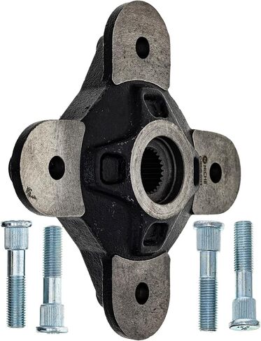 محور العجلة الخلفية الأمامية لـ Polaris RZR XP 1000 Turbo 5139265 5138412-067 5139265-067 2014-2017 in Saudi Arabia