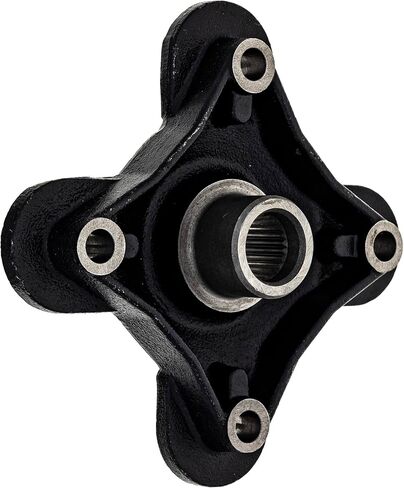 محور العجلة الخلفية الأمامية لـ Polaris RZR XP 1000 Turbo 5139265 5138412-067 5139265-067 2014-2017 in Saudi Arabia