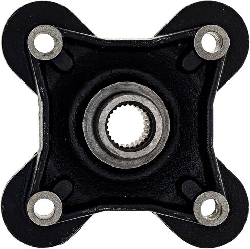 محور العجلة الخلفية الأمامية لـ Polaris RZR XP 1000 Turbo 5139265 5138412-067 5139265-067 2014-2017 in Saudi Arabia