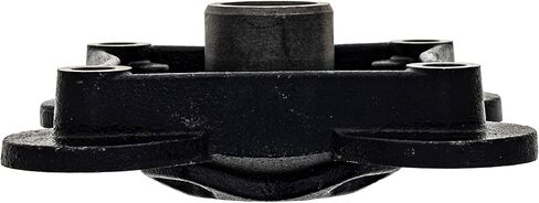 محور العجلة الخلفية الأمامية لـ Polaris RZR XP 1000 Turbo 5139265 5138412-067 5139265-067 2014-2017 in Saudi Arabia