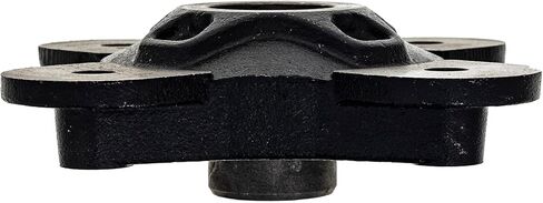 محور العجلة الخلفية الأمامية لـ Polaris RZR XP 1000 Turbo 5139265 5138412-067 5139265-067 2014-2017 in Saudi Arabia
