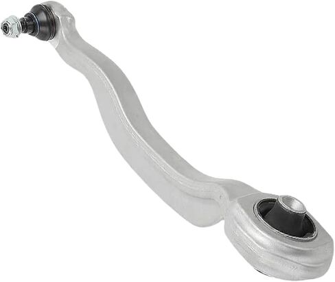 12pcs Front Control Arm w/Ball Joint Sway Bar Link for Mercedes-Benz 2010-2013 S400,for 2007-2013 S550,for 2008-2010 S63 AMG,for 2007-2009 S65 AMG in Saudi Arabia