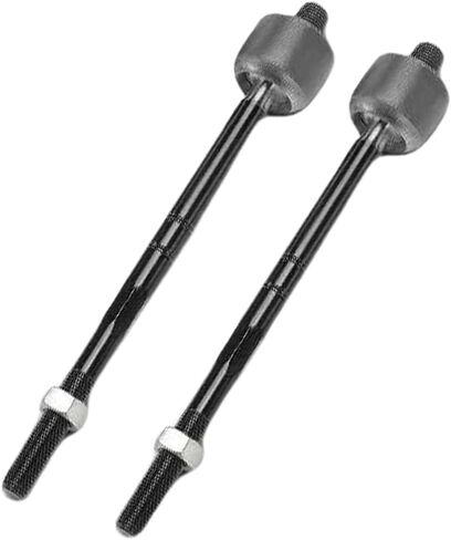 12pcs Front Control Arm w/Ball Joint Sway Bar Link for Mercedes-Benz 2010-2013 S400,for 2007-2013 S550,for 2008-2010 S63 AMG,for 2007-2009 S65 AMG in Saudi Arabia