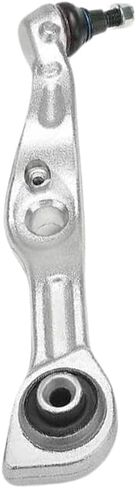12pcs Front Control Arm w/Ball Joint Sway Bar Link for Mercedes-Benz 2010-2013 S400,for 2007-2013 S550,for 2008-2010 S63 AMG,for 2007-2009 S65 AMG in Saudi Arabia