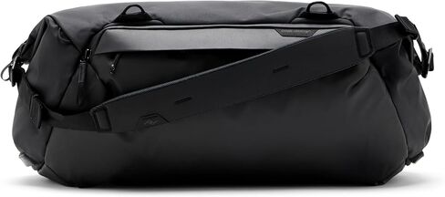 Peak Design Travel Duffel 35L (Coyote) BTRD-35-CY-2 in Saudi Arabia
